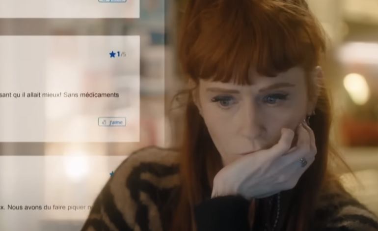 Nicolas Jean, Co-Creator of International French Hit ‘HPI’, Dies At 63